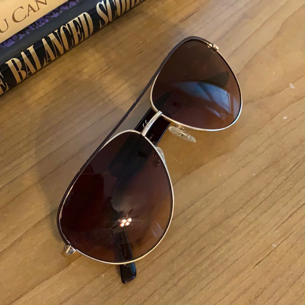 Guess sunglasses bundle!